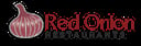Red Onion Cafe