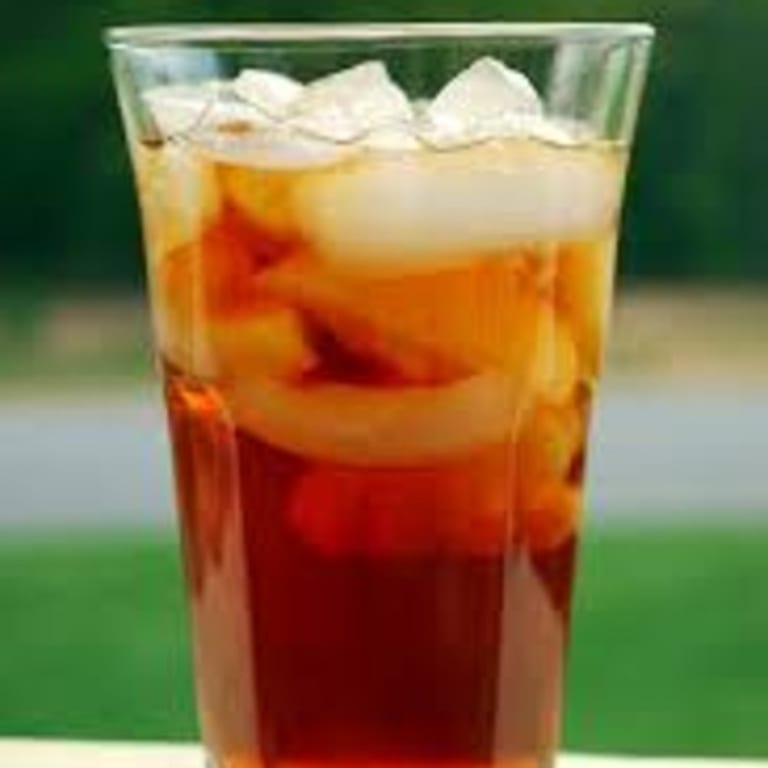 Discover Our Tea Selection