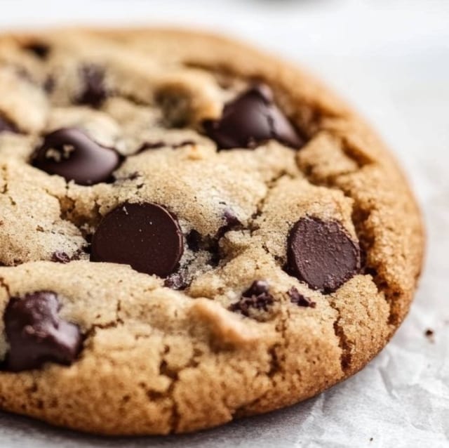 Cookie.