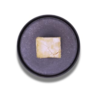 Lemon Bar