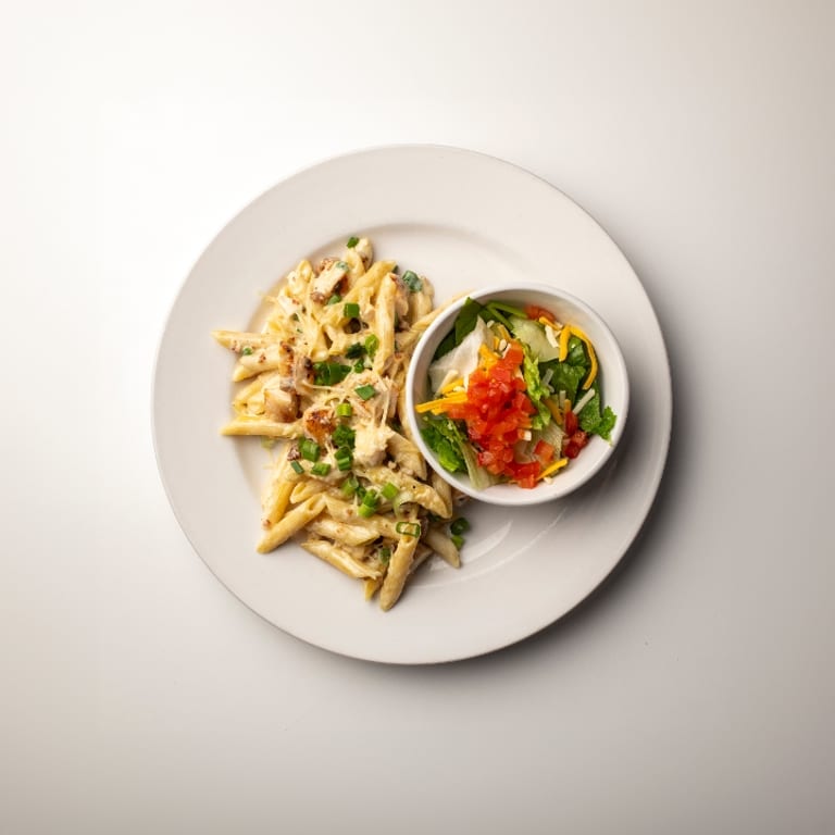 Delicious Veggie Burger Options for Every Palate