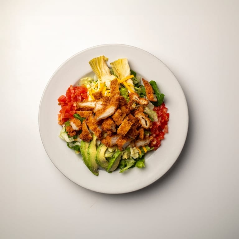 Grilled Cheese: American Comfort Food Classics