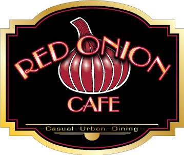 Red Onion Restaurants